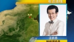 市場窄幅震蕩，短線面臨突破性選擇