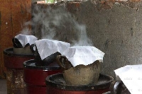 【健康解碼】中藥的特殊煎法，您都知道嗎？