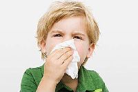 【健康解碼】鼻炎和鼻竇炎的區(qū)別是什么？