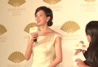 林志玲下半年無戲約？女神也停工