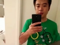 微視世界杯：段暄調(diào)侃孔卡，孔師傅來給剪剪頭吧