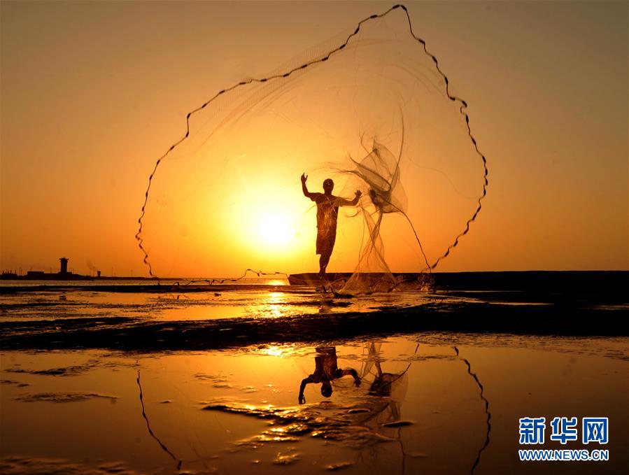 （國(guó)際·年終報(bào)道）（9）2019，精“彩”紛呈
