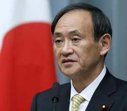 遮掩慰安婦問(wèn)題，無(wú)恥且無(wú)德