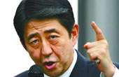 日本自夸式“自戀”是種病，得治！