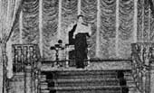 安倍拒絕明確承認(rèn)侵略戰(zhàn)爭(zhēng)，想干什么？