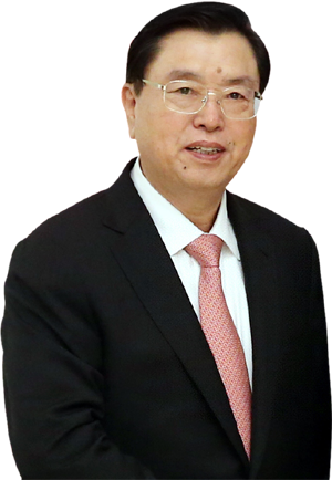 張德江出席各國(guó)議會(huì)聯(lián)盟第134屆大會(huì)并訪問(wèn)贊比亞、盧旺達(dá)、肯尼亞