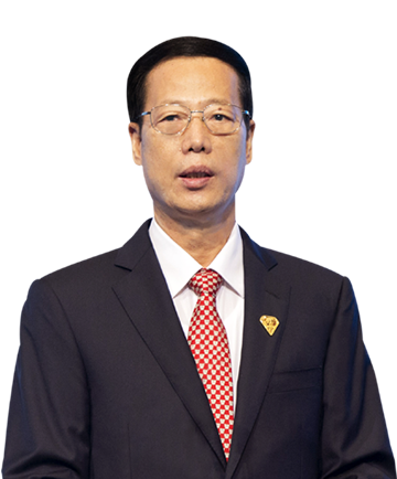 張高麗赴俄羅斯舉行中俄能源合作委員會第十三次會議、出席第二屆中俄中小企業(yè)實(shí)業(yè)論壇并訪問阿塞拜疆、格魯吉亞、亞美尼亞
