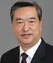 李從軍：新華社社長、黨組書記，中共中央委員