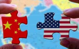 中美貿(mào)易不平衡背后的真相是什么？