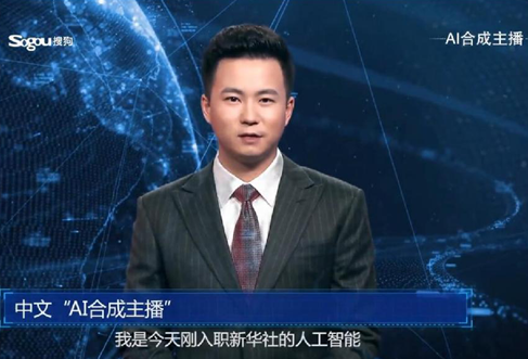 大勢已至、未來已來，今后的互聯(lián)網(wǎng)生活什么樣？