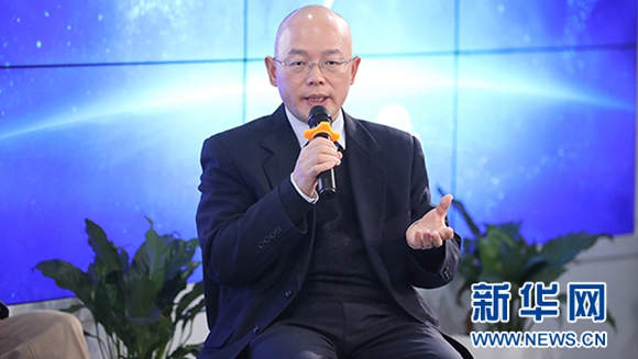 重振歐洲待何時？