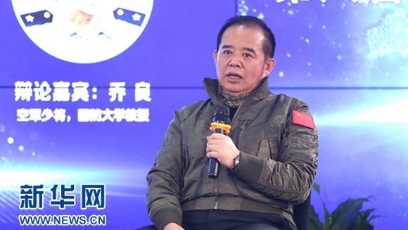 美國過度推進(jìn)虛擬經(jīng)濟(jì)存在哪些隱患？