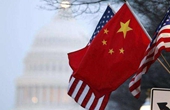得寸進(jìn)尺、漫天要價(jià)，是談判還是訛詐？！
