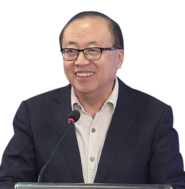 2020年，美國(guó)和伊朗之間不斷攤牌是必然的