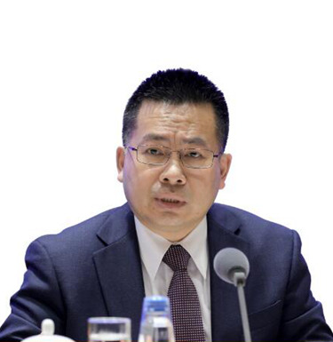 中國(guó)走自己的路，也讓別人有路可走