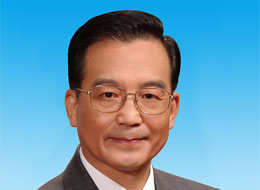 溫家寶出席上合組織總理會議、舉行中俄總理定期會晤并訪問俄羅斯、吉爾吉斯斯坦