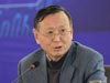 俞源：如果拜金主義興起 何談民族復(fù)興？