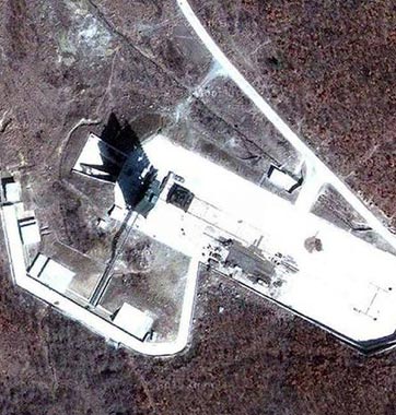 什么讓朝鮮一意孤行？