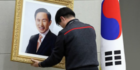 盤點：卸任之后，政要這樣過日子