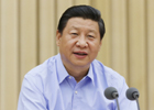 習近平離京訪問印度尼西亞、馬來西亞并出席亞太經(jīng)合組織第二十一次領導人非正式會議