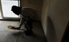 你幸福嗎？日本獨居幸福感：女人勝男人